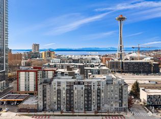 699 John St UNIT 413, Seattle, WA