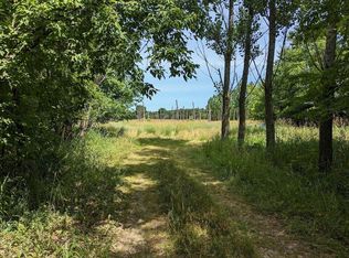 W7264 County Rd E, Westfield, WI 53964