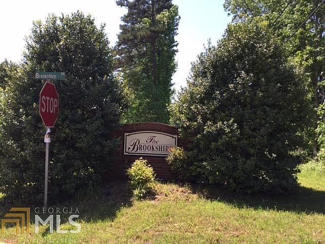1st image of 0 Brookshire Dr #8