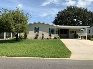 3016 Wekiva Rd, Tavares, FL 32778