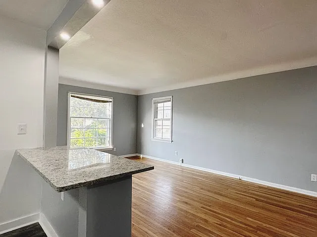 6007 Merkle Ave #D — Photo 15