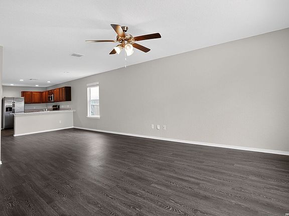 2nd image of 7519 Twin Pine Ct