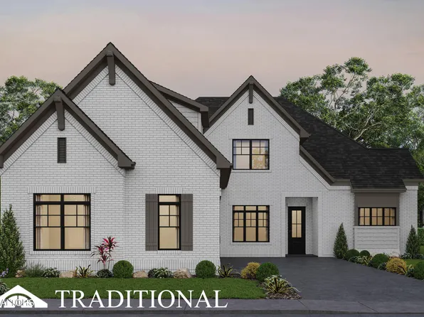 LOT 2 Pipers Run Ln, Knoxville, TN 37922