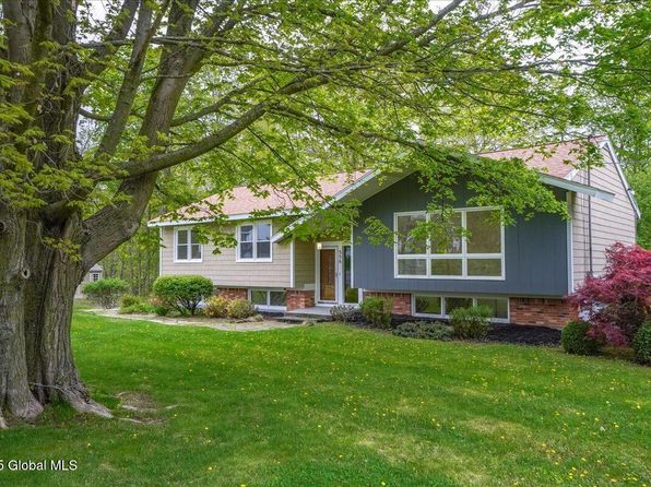 556 Swaggertown Road, Glenville, NY 12302