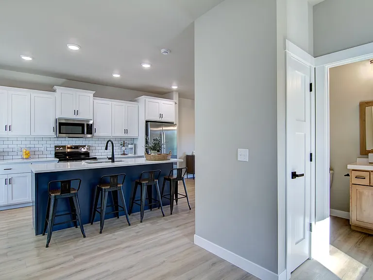 2529 Otter Tail Way — Photo 11