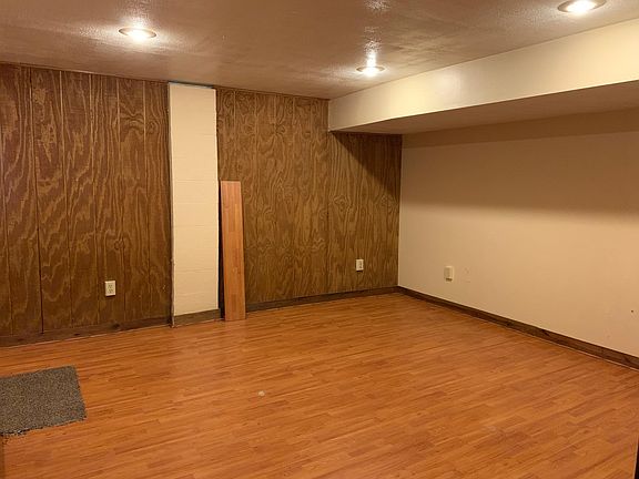 5th image of 5589 Rockwood Ct