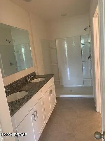 66 Bella Lago Cir — Photo 19