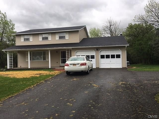 1st image of 6620 Woodchuck Hill Rd