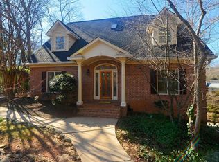 5021 Lansing Dr, Charlotte, NC 28270