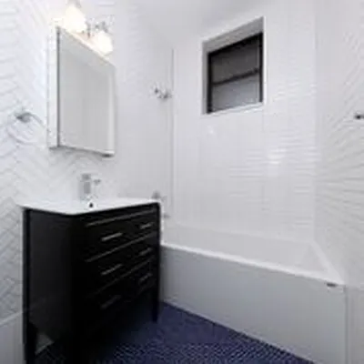 Rented by Francine Realty | media 36