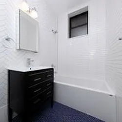 Rented by Francine Realty