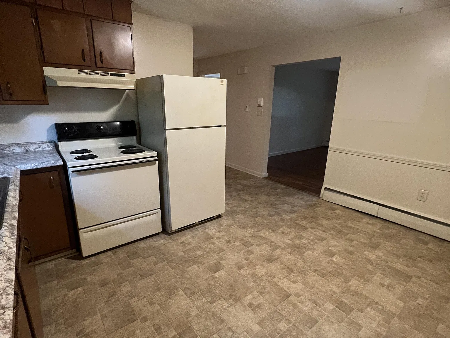 48 Smith Corner Road - D — Photo 3