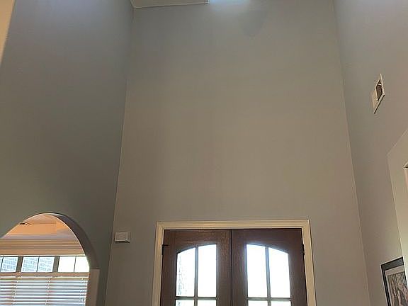 3rd image of 8611 Shallow Creek Dr