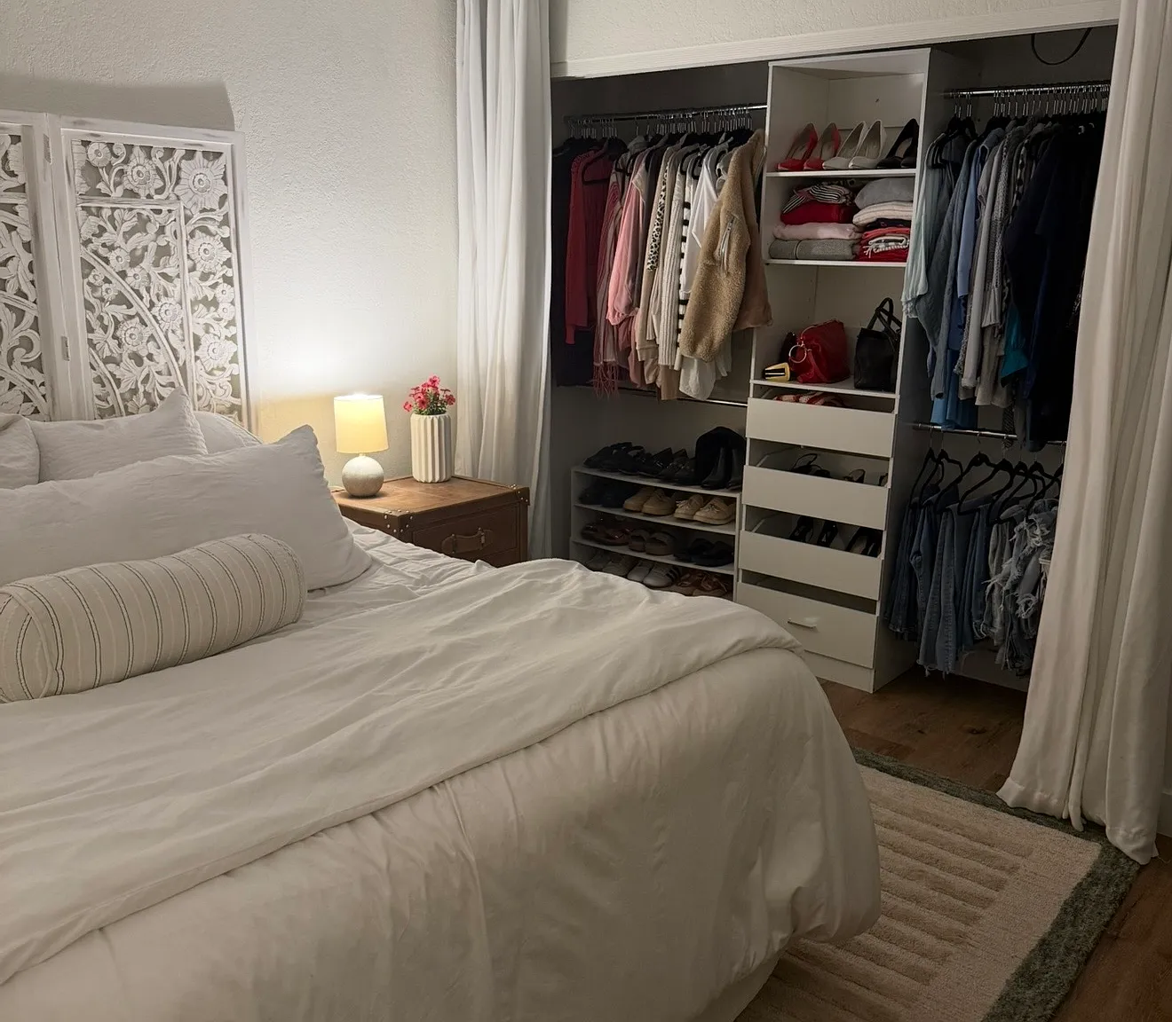 2 bed, 934 sqft, $2,000 — Photo 4