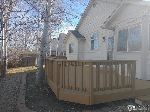 4th image of 1516 Willowbrook Dr