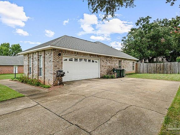 5th image of 3288 Copper Ridge Cir
