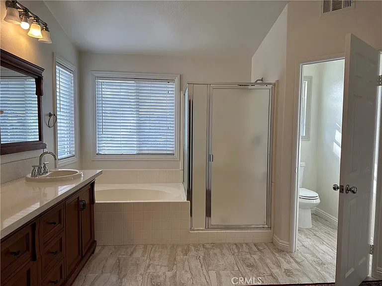 7297 Cobble Creek Dr — Photo 50