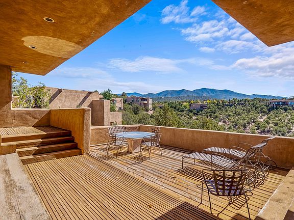 2nd image of 858 Camino Del Este