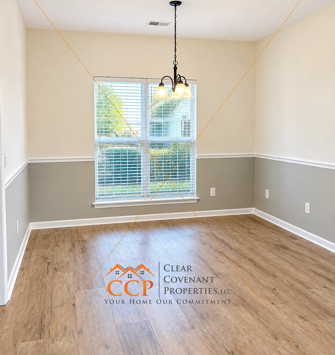 8514 Falling Leaf Lane - 1 — Photo 4