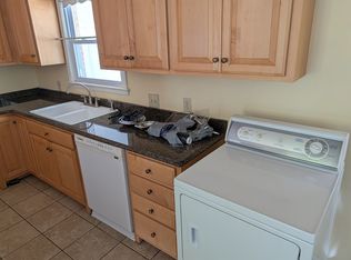 104 Hermitage Dr, Danville, VA 24541