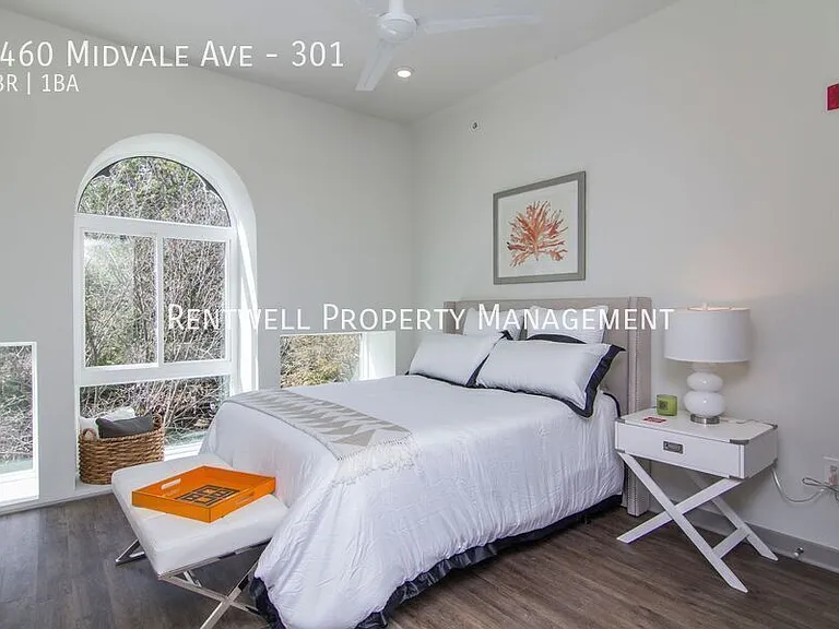 3460 Midvale Ave #301 — Photo 15