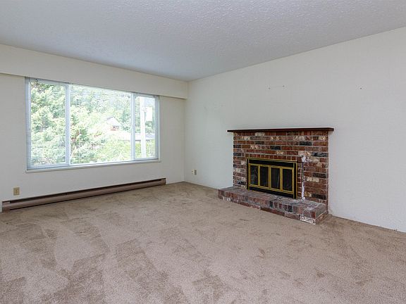 4th image of 41818 Birken Rd