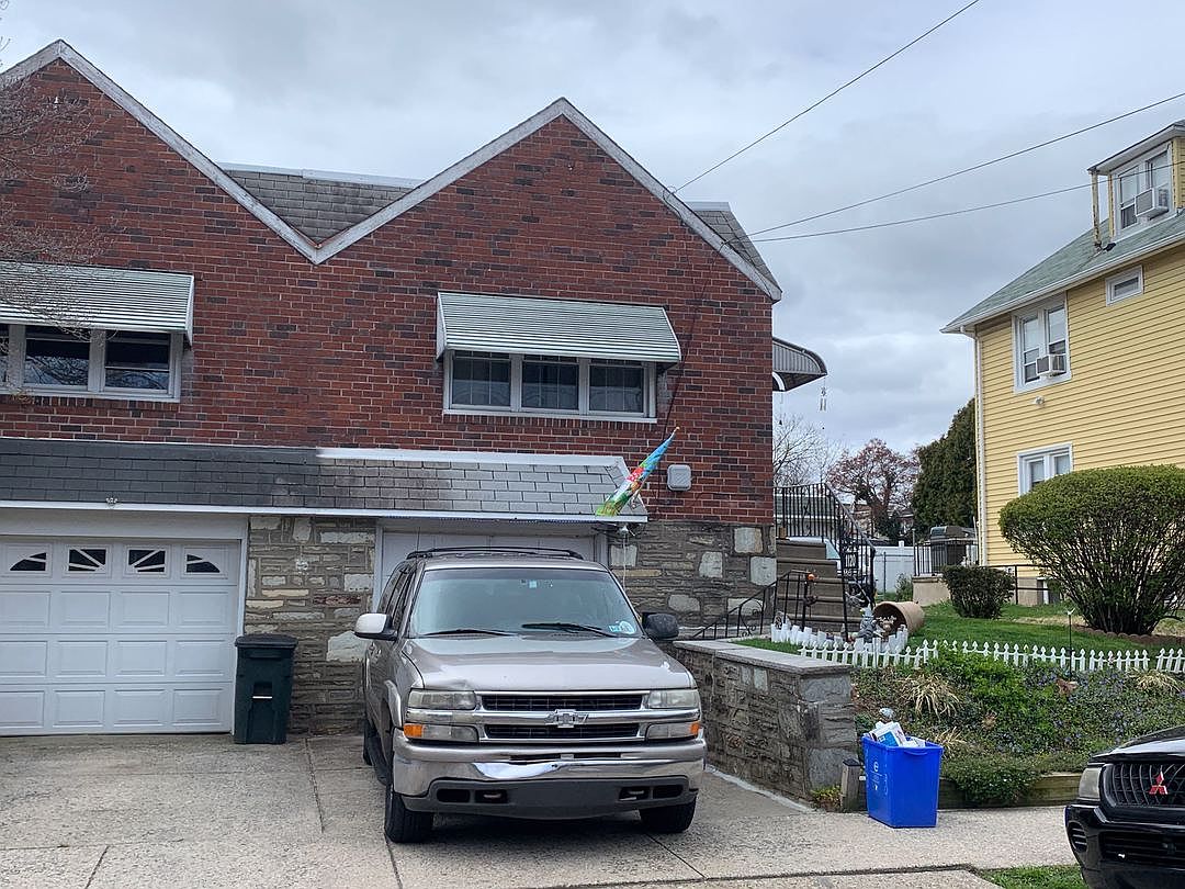 1120 Faunce St, Philadelphia, PA 19111 Zillow