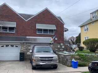 1120 Faunce St, Philadelphia, PA 19111