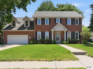 14115 Ames Ave, Omaha, NE 68164