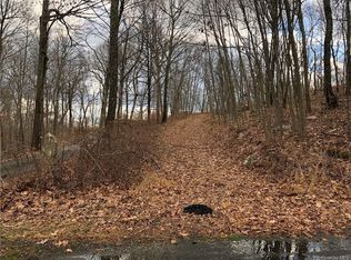 Howland Dr, Cross river, NY 10518