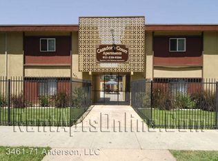 3461 Anderson Ave APT 06, Riverside, CA 92507