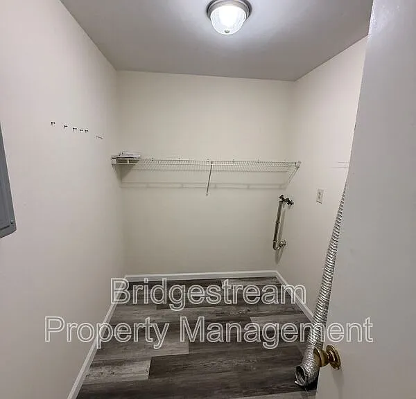 4352 Sunray Rd #A — Photo 17