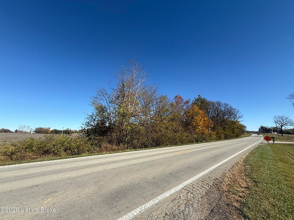 1st image of LOT 4 Highway 60 Lot 4