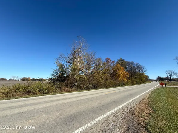 LOT 4 Highway 60 Lot 4, Vine Grove, KY 40175