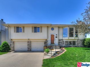 5118 N 126th St, Omaha, NE 68164