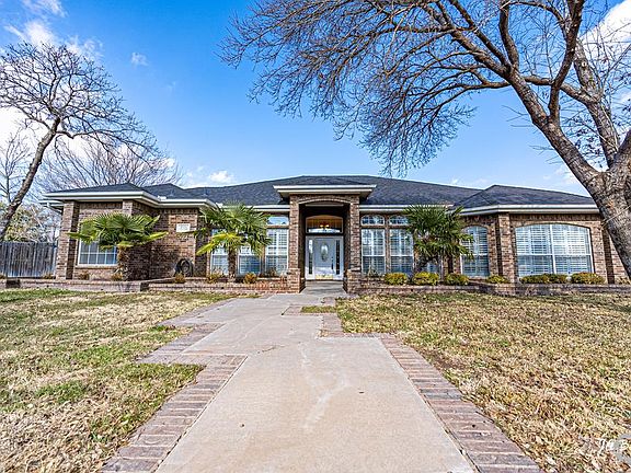 2nd image of 5400 Hillcrest Ct