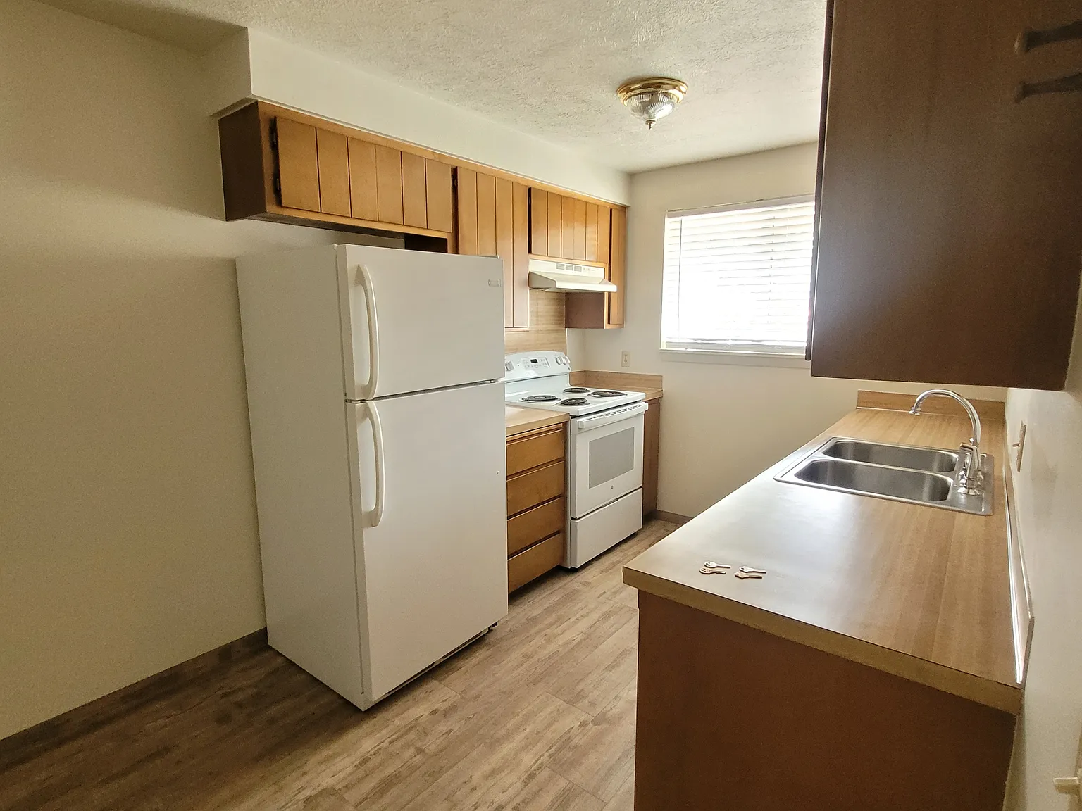 1 bed, 800 sqft, $1,500 — Photo 3