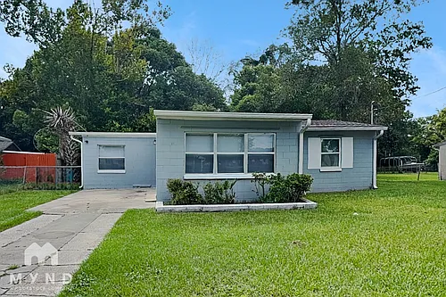 1532 Mable Butler Ave Photo 1
