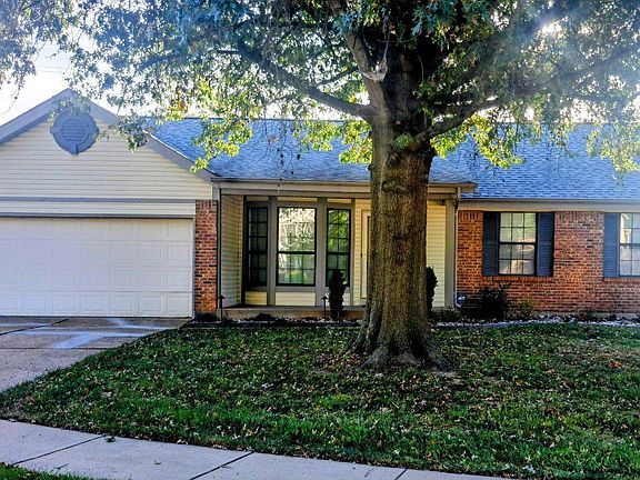 2nd image of 7020 Blue Mountain Dr