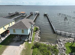 275 Lakeview Dr, Slidell, LA 70458