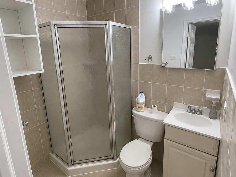 97 Locust Ave — Photo 3