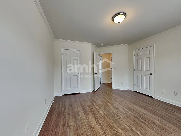 4735 Eagle Path — Photo 8