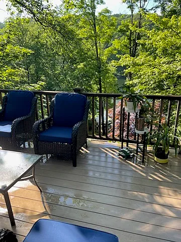 73 E Shore Dr — Photo 26