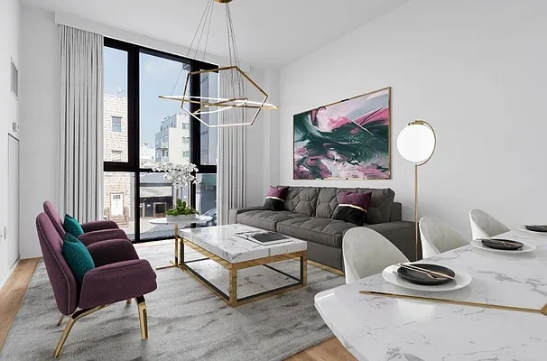 Rented by Find What’s Rare | media 8
