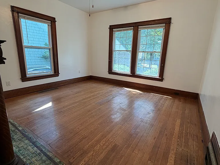 103 Lancaster Ave #2 — Photo 2