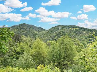 Apn 197 #100-17, Fairfax, CA 94930