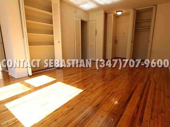 2nd image of 11048 72nd Ave APT 3H