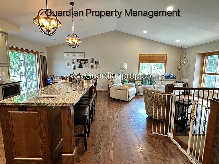 8841 Garland Ln N — Photo 3