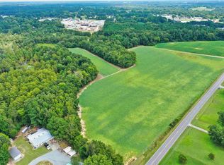 210 Nc Hwy, Smithfield, NC 27577