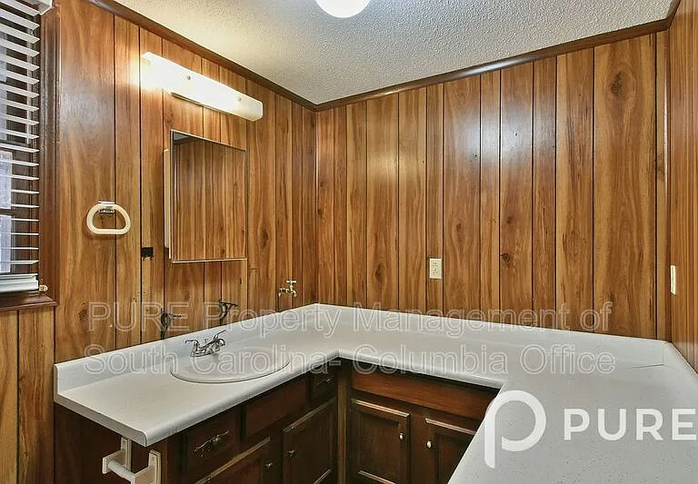 2120 Huffman Dr — Photo 32